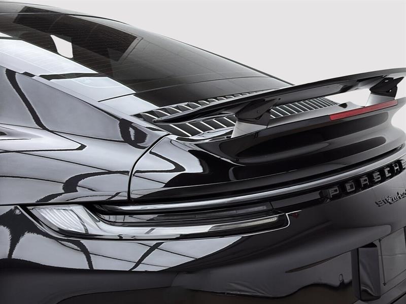 porsche 911 2023 - 13