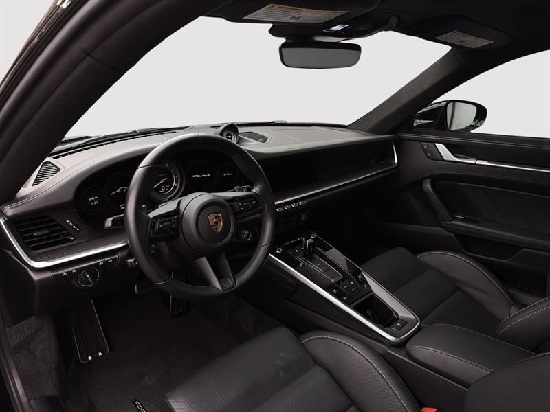 porsche 911 2023 - 14