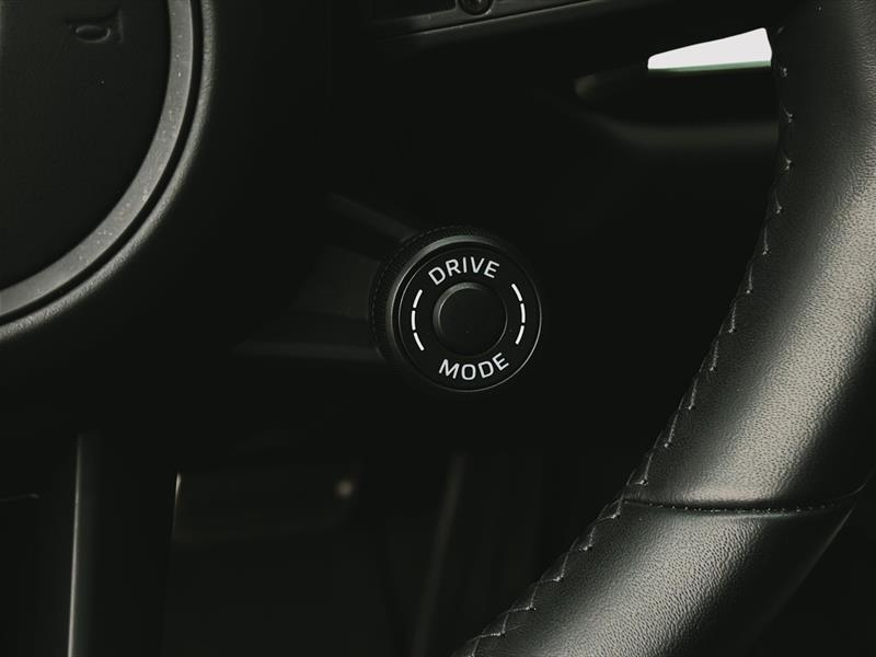 porsche 911 2023 - 17