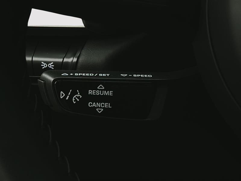 porsche 911 2023 - 18