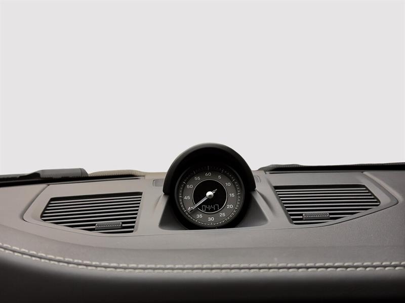 porsche 911 2023 - 20