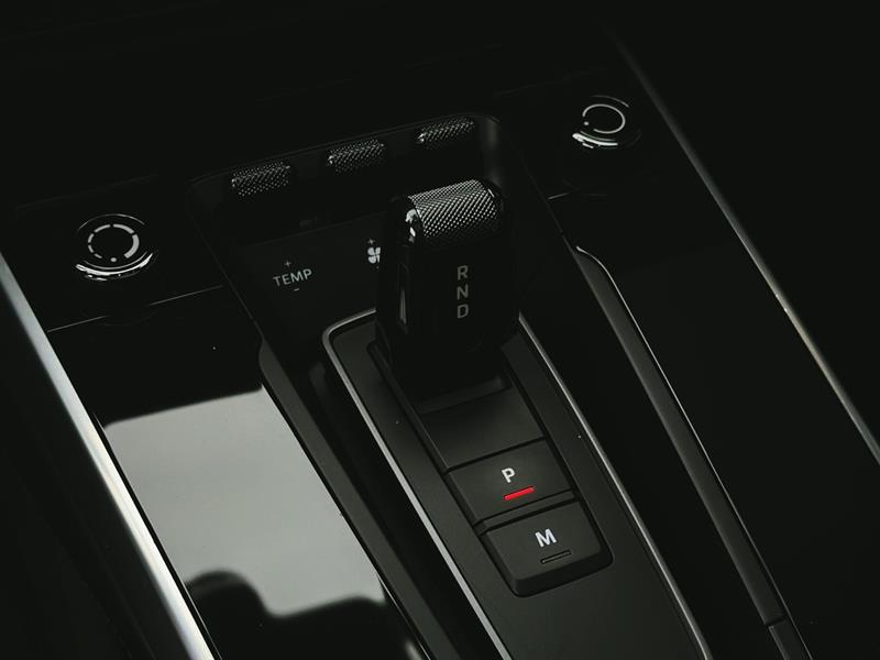 porsche 911 2023 - 21