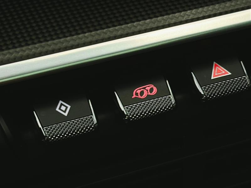 porsche 911 2023 - 22