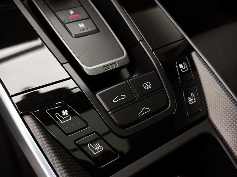 porsche 911 2023 - 23