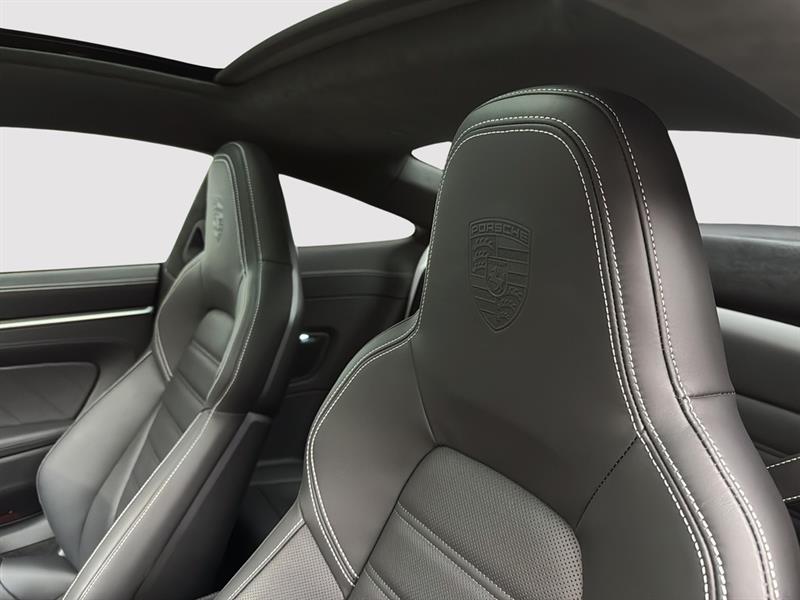 porsche 911 2023 - 26