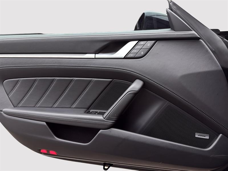 porsche 911 2023 - 28