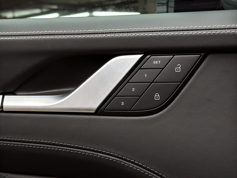 porsche 911 2023 - 29