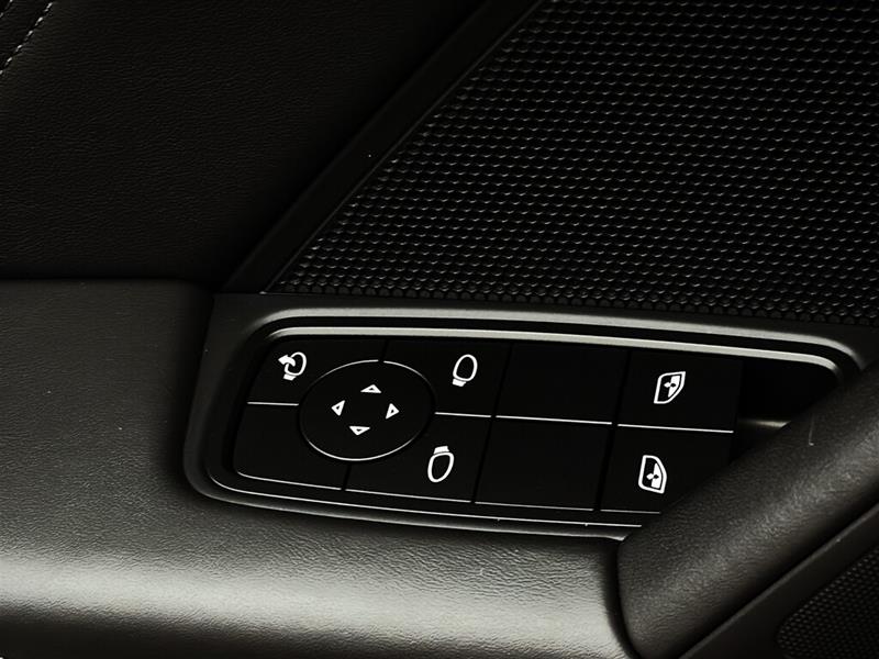 porsche 911 2023 - 30