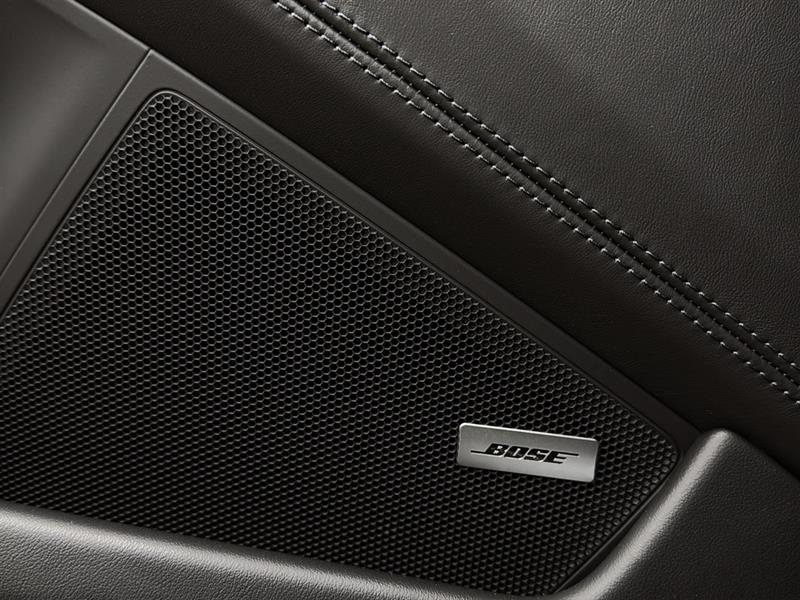 porsche 911 2023 - 32