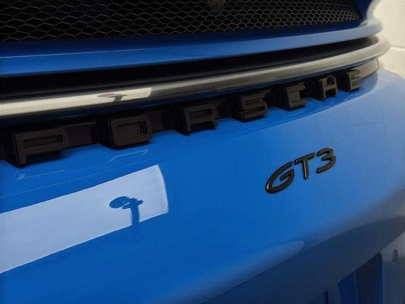 porsche 911 2022 - 7