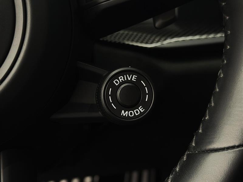 porsche 911 2022 - 16