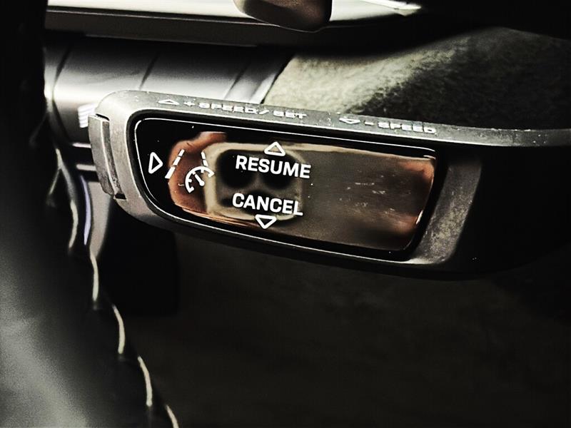 porsche 911 2022 - 17