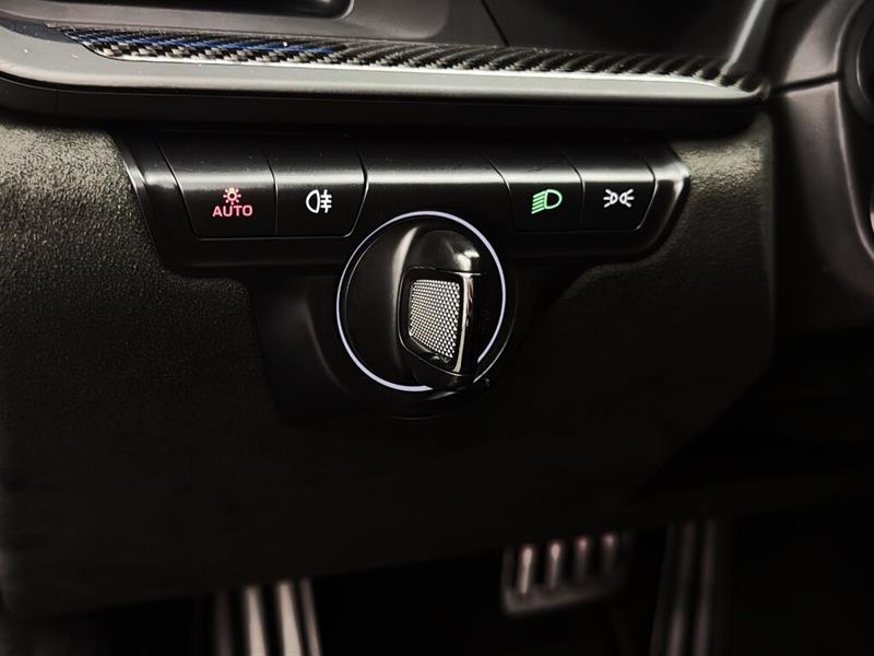 porsche 911 2022 - 18