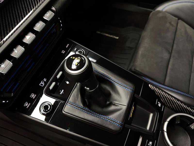 porsche 911 2022 - 21