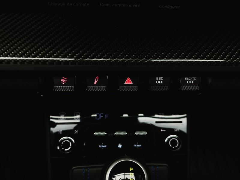 porsche 911 2022 - 22