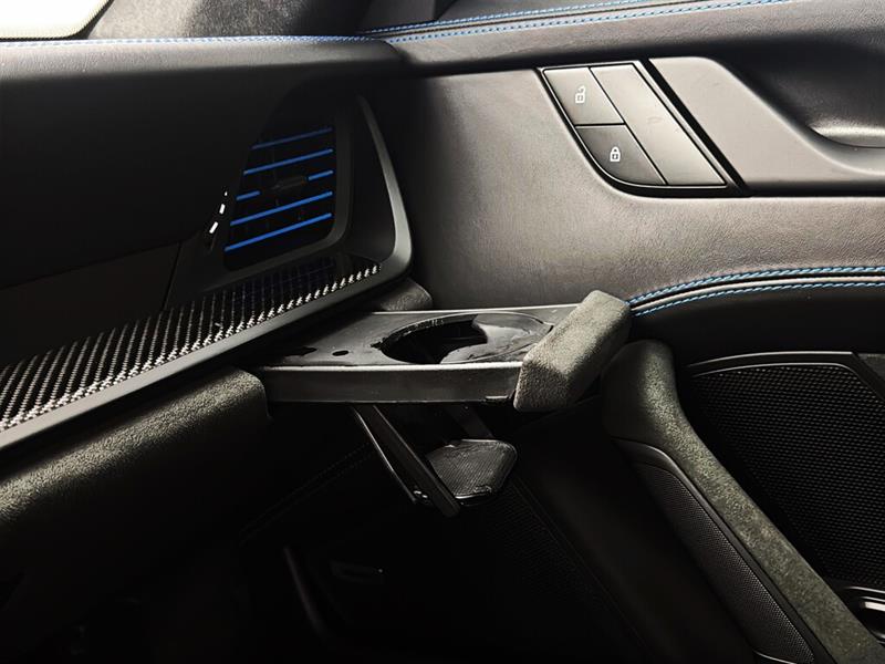 porsche 911 2022 - 27