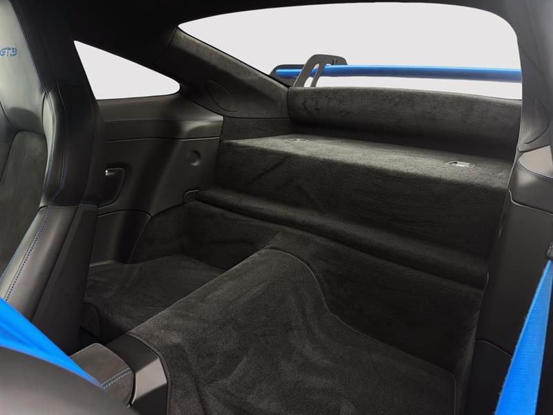 porsche 911 2022 - 28