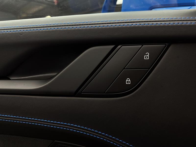 porsche 911 2022 - 30