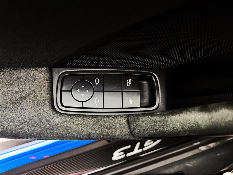 porsche 911 2022 - 31