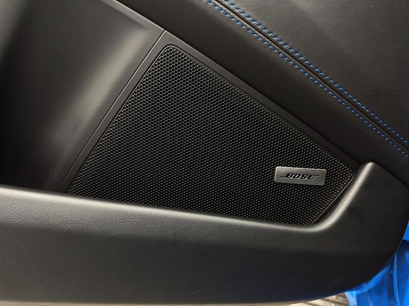 porsche 911 2022 - 32