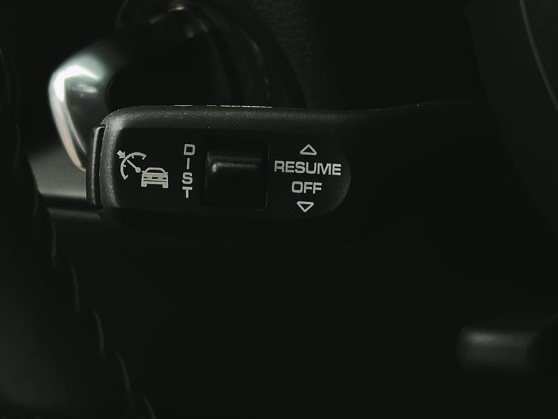 porsche Macan 2024 - 14