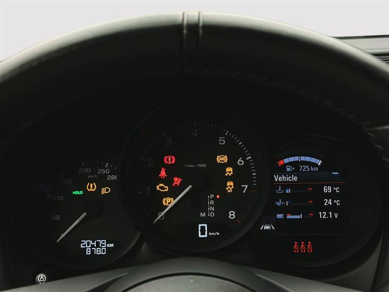 porsche Macan 2024 - 15