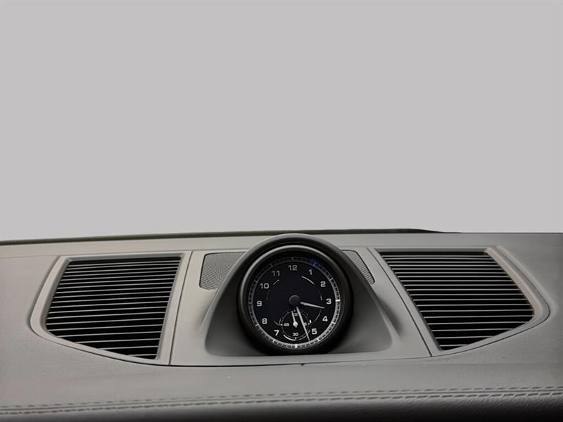 porsche Macan 2024 - 16