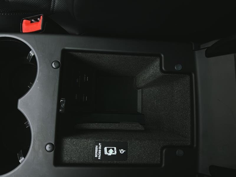 porsche Macan 2024 - 21