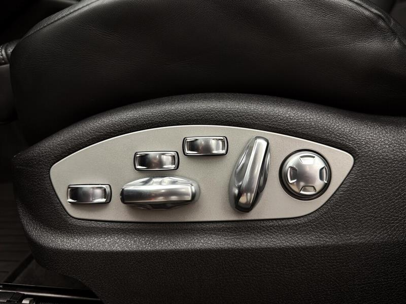 porsche Macan 2024 - 26