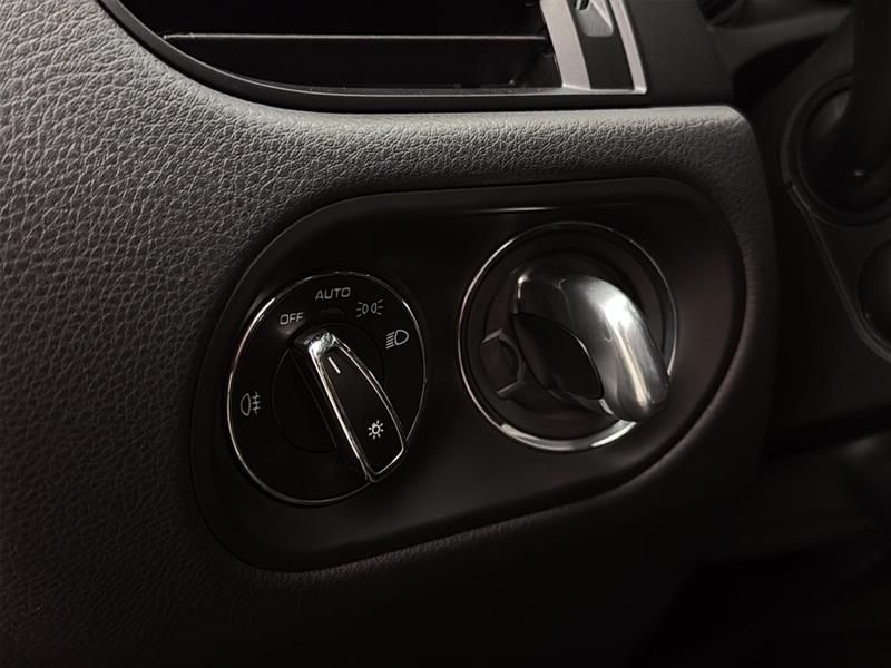 porsche Macan 2024 - 27