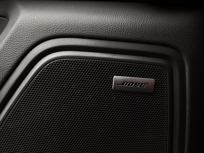 porsche Macan 2024 - 33