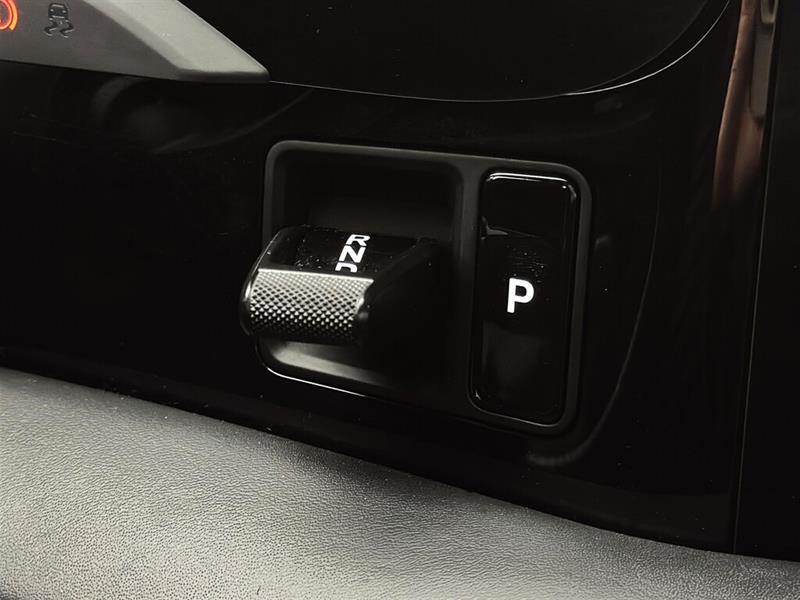 porsche Taycan 2023 - 21