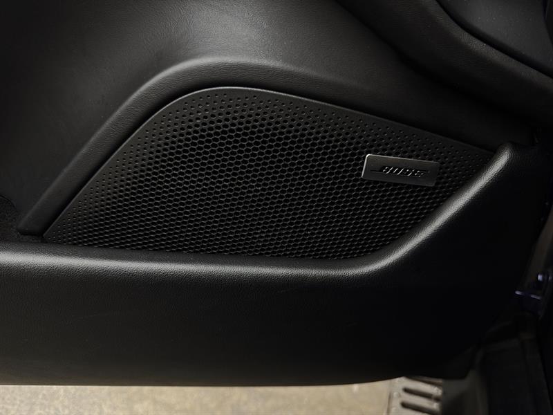 porsche Taycan 2023 - 33