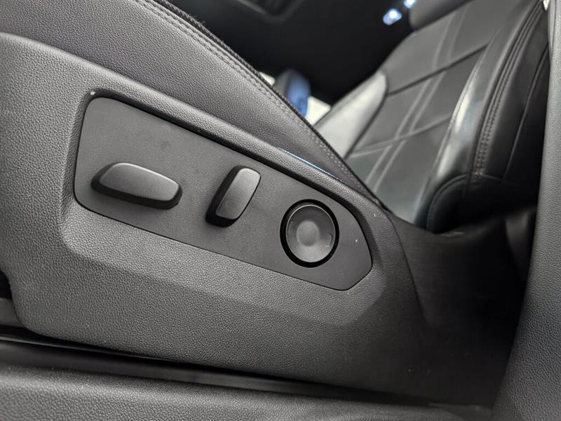 chevrolet Silverado 2500HD 2024 - 8