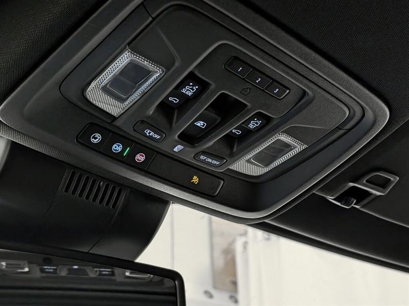 chevrolet Silverado 2500HD 2024 - 19