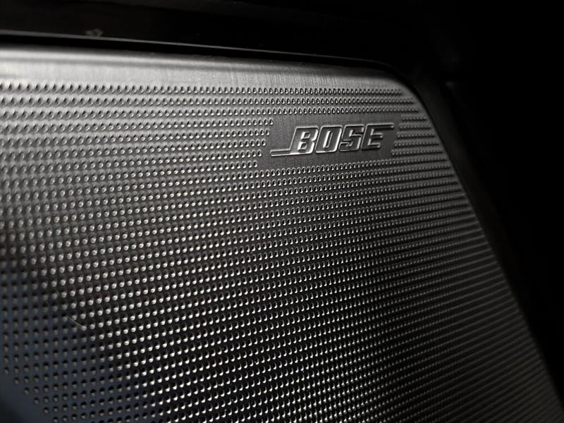 chevrolet Silverado 2500HD 2024 - 22