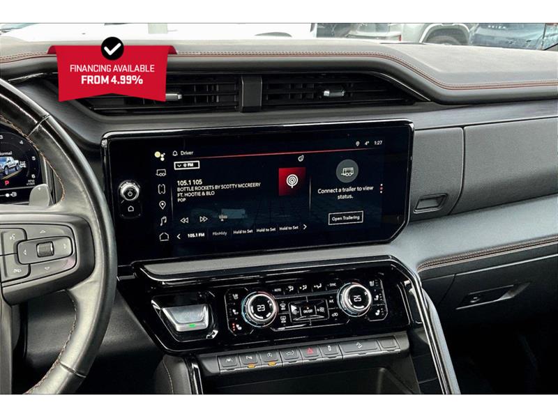 gmc Sierra 1500 2024 - 6