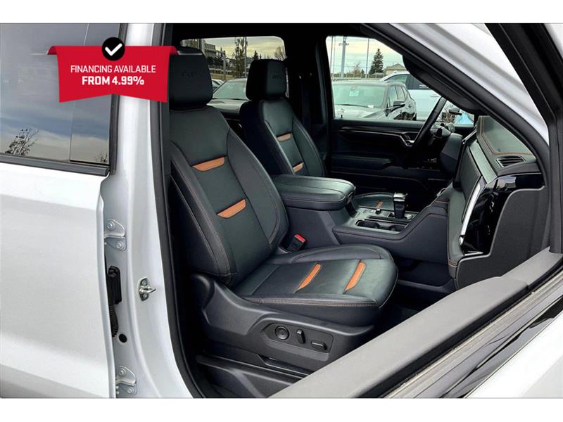 gmc Sierra 1500 2024 - 7