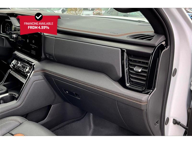 gmc Sierra 1500 2024 - 16