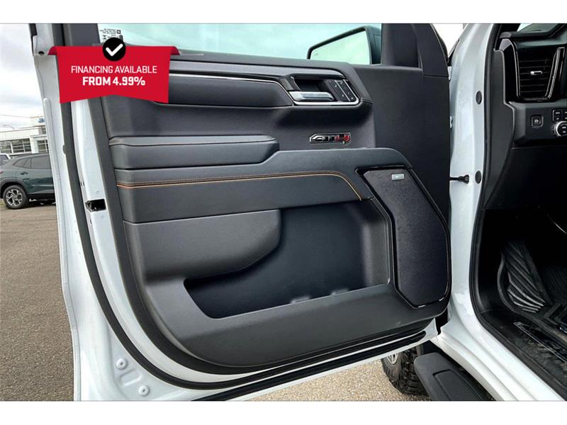 gmc Sierra 1500 2024 - 18