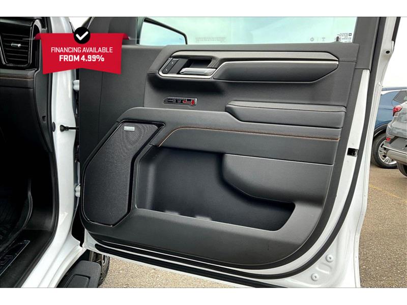 gmc Sierra 1500 2024 - 19