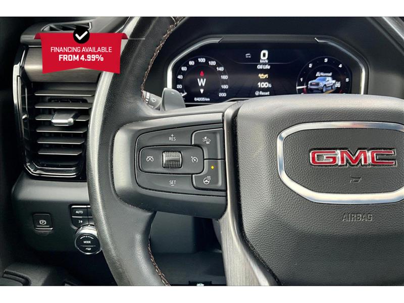 gmc Sierra 1500 2024 - 20