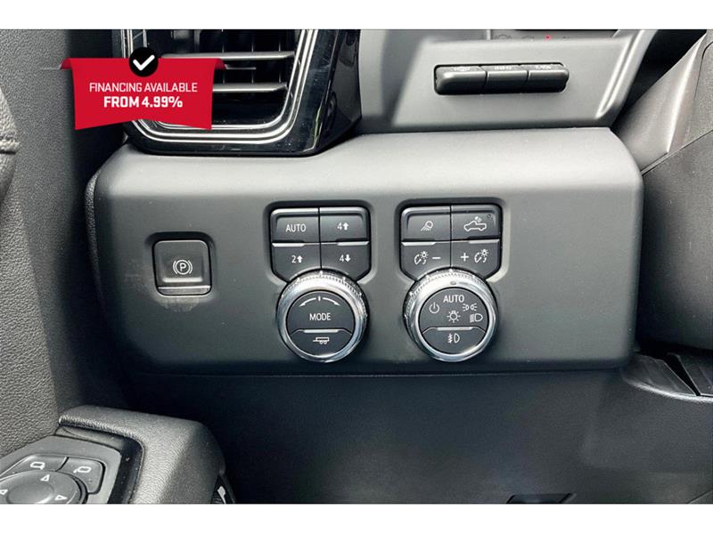 gmc Sierra 1500 2024 - 24