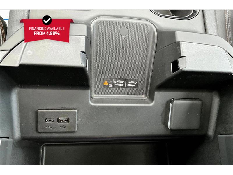 gmc Sierra 1500 2024 - 25