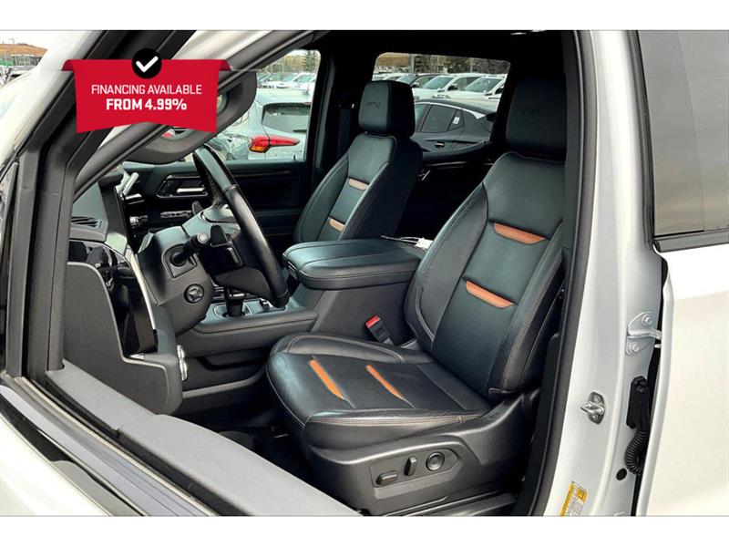 gmc Sierra 1500 2024 - 26