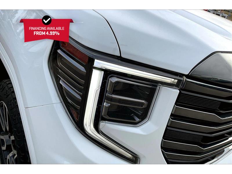 gmc Sierra 1500 2024 - 31