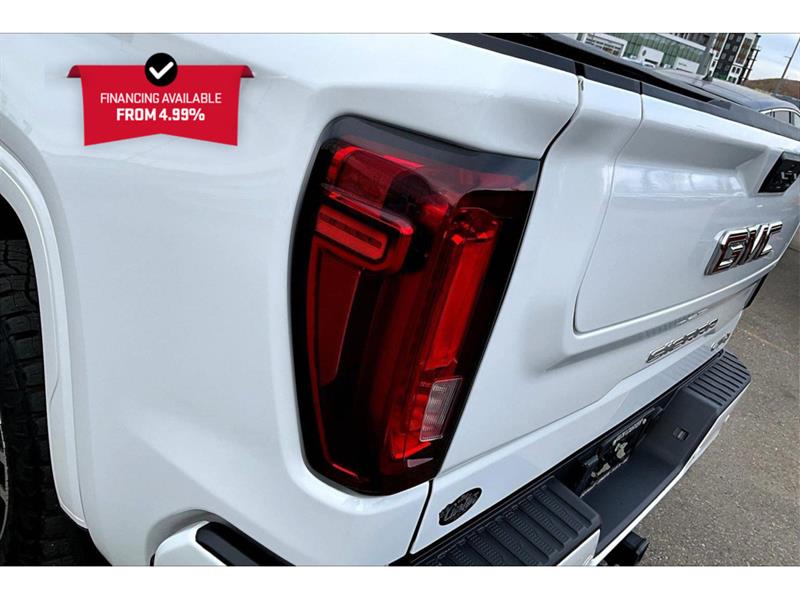 gmc Sierra 1500 2024 - 32