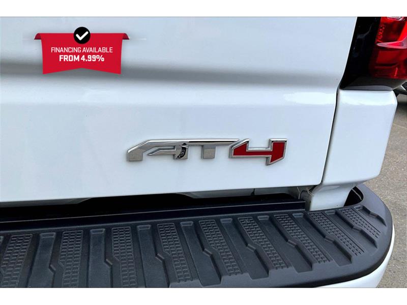 gmc Sierra 1500 2024 - 33