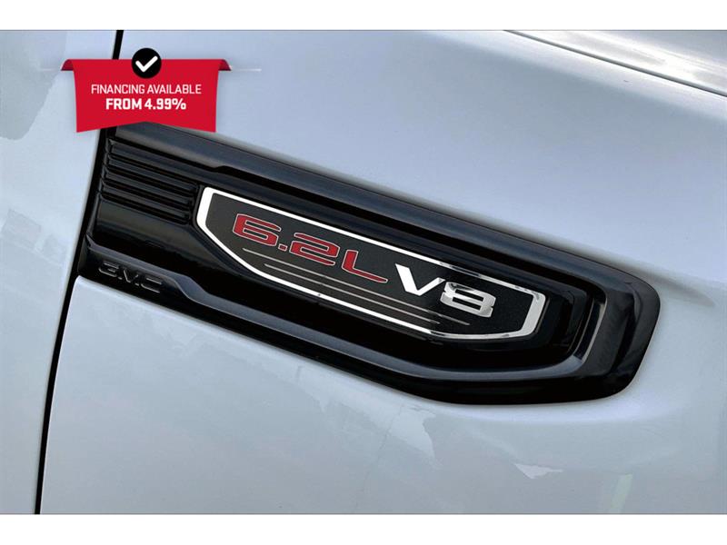 gmc Sierra 1500 2024 - 34