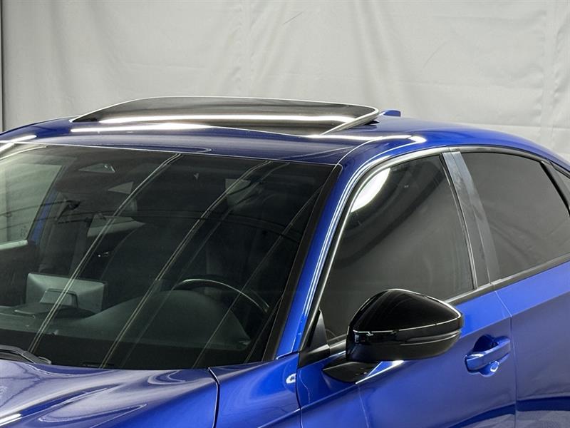 honda Civic Sedan 2022 - 5